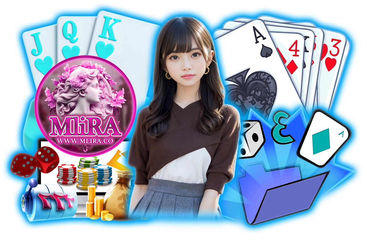 mlira