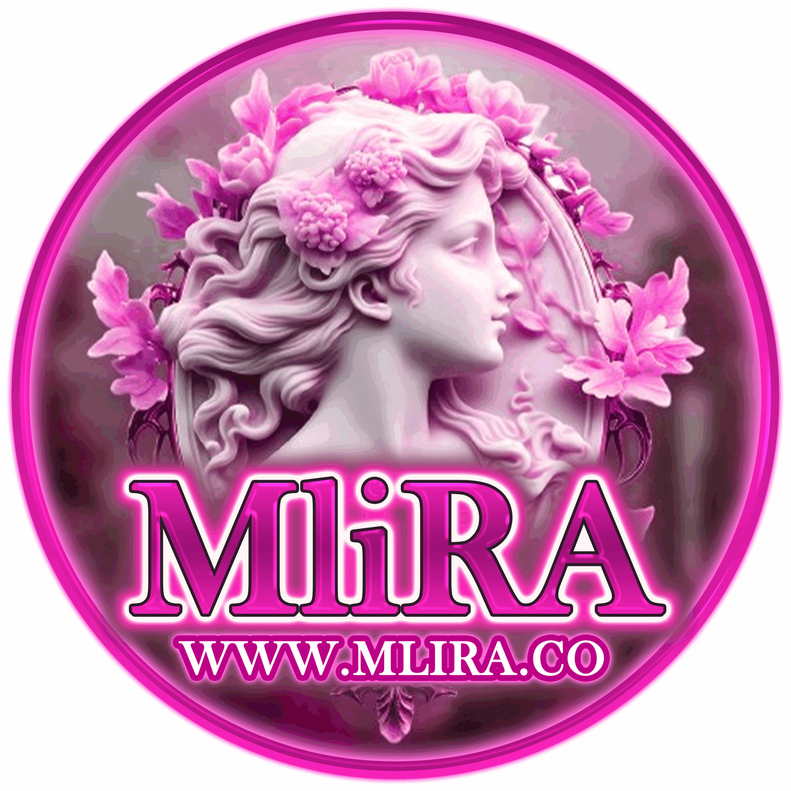 mlira
