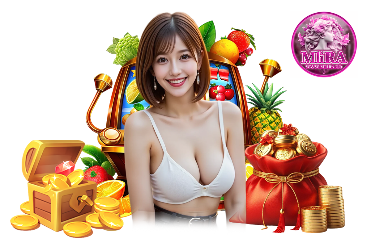 lira บาคาร่า